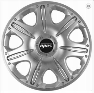 Kołpak Kołpaki 14 Nowe Kpl 4 Szt Opus Argo Górecki