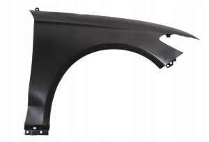Ford Mondeo Mk5 14-18 Błotnik Przedni Przód Prawy