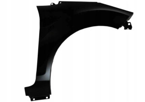 Ford Fiesta 08-17 Błotnik Przedni Przód Prawy Nowy