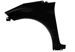 Ford Fiesta 08-17 Błotnik Przedni Przód Lewy Nowy