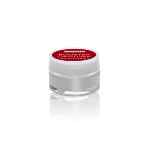 Natural Collagen Inventia Collagen Booster Lip Gloss - 5 ML