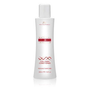 Natural Collagen Inventia Collagen Conditioner - 200 ML