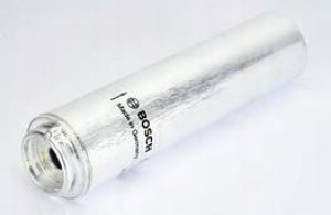 Filtr Paliwa Bmw 5 F07 F10 F18 E61 F11 6 F12 F13