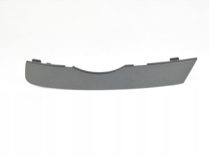 Audi Q3 (8u) 11-15 Listwa Atrapy Atrapa Lewa