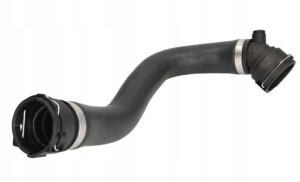 Przewód Wąż Chłodnicy Bmw 3 F30 F34 F31 F32 F36