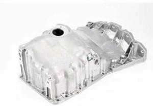 Miska Olejowa A4 B5 B6 A6 C5 Passat B5 1.6 1.9 Tdi