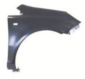 Błotnik Przedni Opel Corsa D 06-14 Prawy Przód