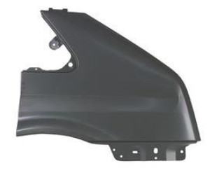 Ford Transit 06-13 Błotnik Przedni Przód Prawy