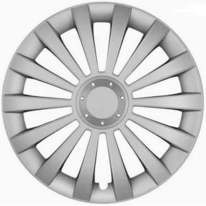 Kołpak Kołpaki 13 " Nowe Kpl 4 Szt Meridian