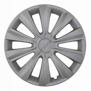Kołpak Kołpaki 13 " Nowe Kpl 4 Szt Delta
