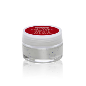 Natural Collagen Inventia Collagen Serum Vitamin A+E -15 ML