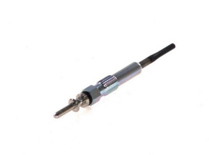 Świeca Żarowa Ngk Bmw 1 E81 E87 3 E46 E90 E91 E93