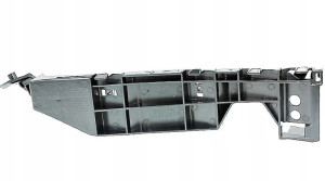 Suzuki Swift Ślizg 05-10 Mocowanie Zderzaka Przó P