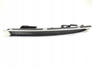 Ford Kuga 13-16 Atrapa Kratka Grill Prawa Pod Refl