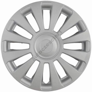 Kołpak Kołpaki 15 " Nowe Kpl 4 Szt Avant