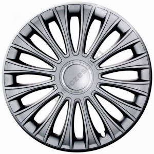 Kołpak Kołpaki 15 " Nowe Kpl 4 Szt Dino Ring