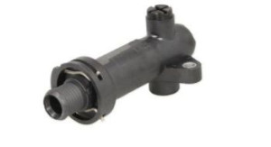 Behr Termostat Egr Oe Bmw E46 E90 E39 E60 X3 Te170