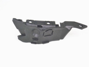 Seat Leon 05-12 Ślizg Mocowanie Zderzaka Przód Pra