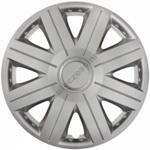 Kołpak Kołpaki 15 " Nowe Kpl 4 Szt Cosmos Rin
