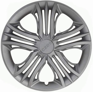 Kołpak Kołpaki 14 " Nowe Kpl 4 Szt Fun