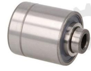 Łożysko Sprzęgła Wisko Audi A4 B5 B6 A6 C4 C5 1.9