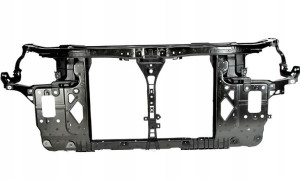 Wzmocnienie Pas Przedni Hyundai I30 2007-2012 Nowy