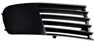 Atrapa Zaślepka Zderzaka Seat Ibiza Cordoba Nowa