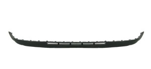 Vw Golf Iv 4 Spoiler Hokej Zderzaka Przód Spojler