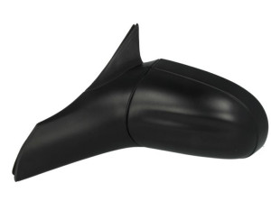 Opel Corsa B 93-01 Lusterko Zewnę Nowe Manua Okaz