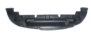 Ford Mondeo Mk3 Osłona Pod Zderzak Chłodnicę