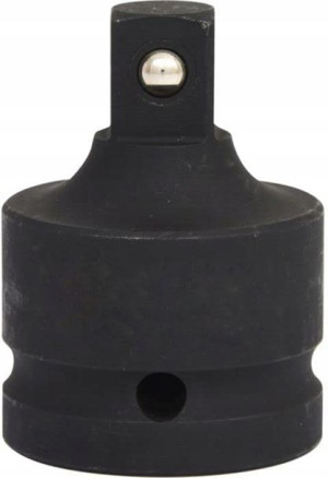 Redukcja Udarowa Adapter Udar 3/4' Na 1'