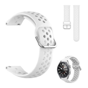 Opaska Pasek Do Amazfit Gtr 4 Gtr 3/3 Pro Gtr 2 2e