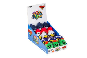 Orbico Brw7004 Brawl Stars Plusz 81407