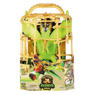 Cobi 41678 Treasurex Pterodaktyl