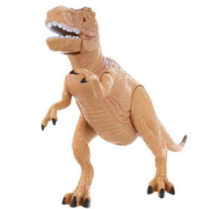 Smily 83814 Dinozaur Światło Dźwię 38140
