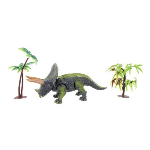 Smily 83815 Dinozaur Światło 38416
