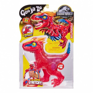 Tm 41305 Goo Jit Zu Jw Fig Pyro 13050