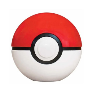 Pokemon 1422103 Trainer Guess Kant 65889