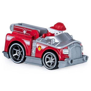 Spin 6059720 Psi Patrol Pojazd Metal Mix
