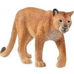 Slh 14853 Puma 64575