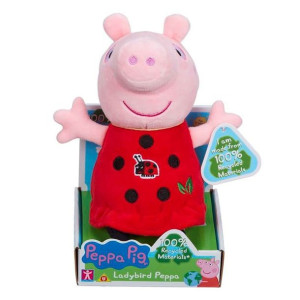 tm07382 peppa 20 cm biedronka 73824