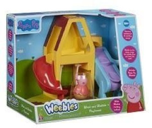 tm 07483 peppa weebles plac zabaww 74838