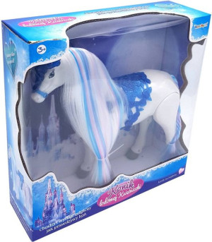Konik Illusion State 02440 Norimpex