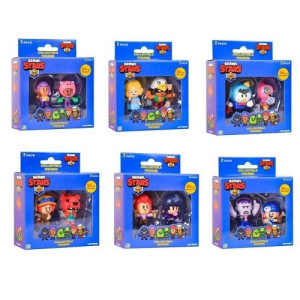 Orbico Brw2015 Brawl Stars Fig 2pa