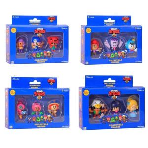 Orbico Brw2021 Brawl Stars Fig 3pa 82572