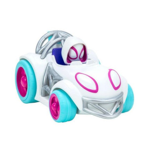 Orbico Snf0014 Pojazd Ghost Spidey 98592