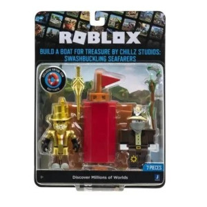 Tm 0686 Roblox Build A Boat Fot Tr 55578