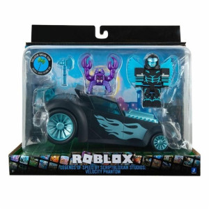 Tm 0690 Roblox Velocity Phantom 55615