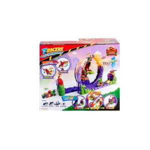 T-racers S Dragon Loop 16770