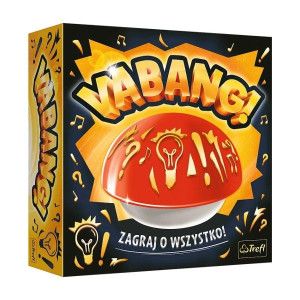 Vabang 02339 Trefl